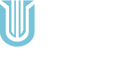 Daniel Urbano Advogados